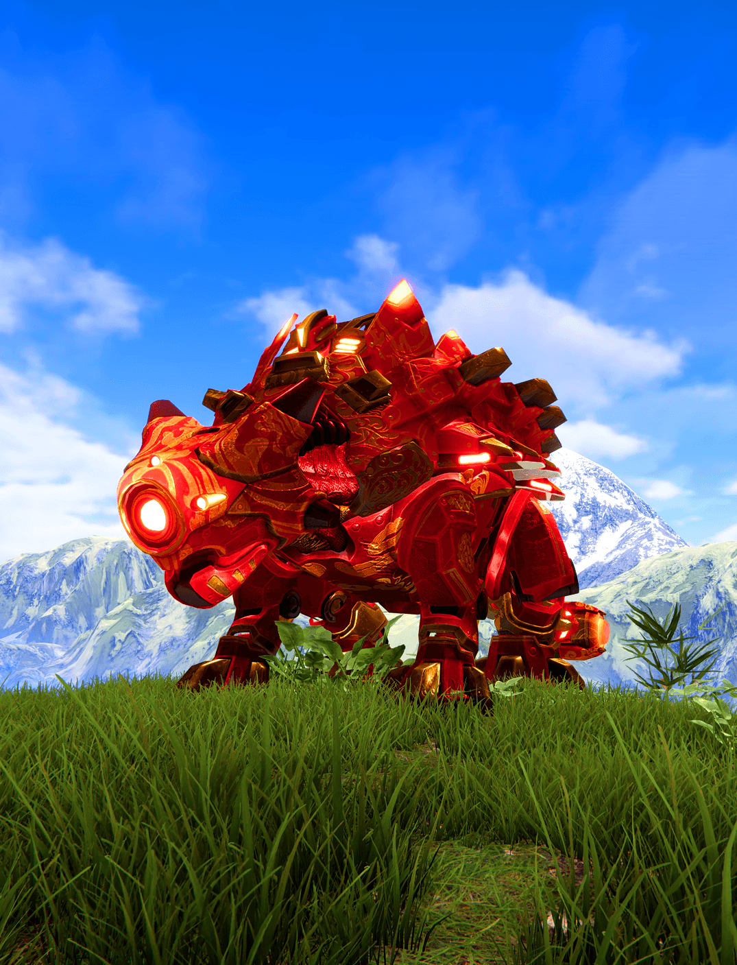 2026最新恐龙岛龙种排行模拟器能不能玩，附阵容搭配建议