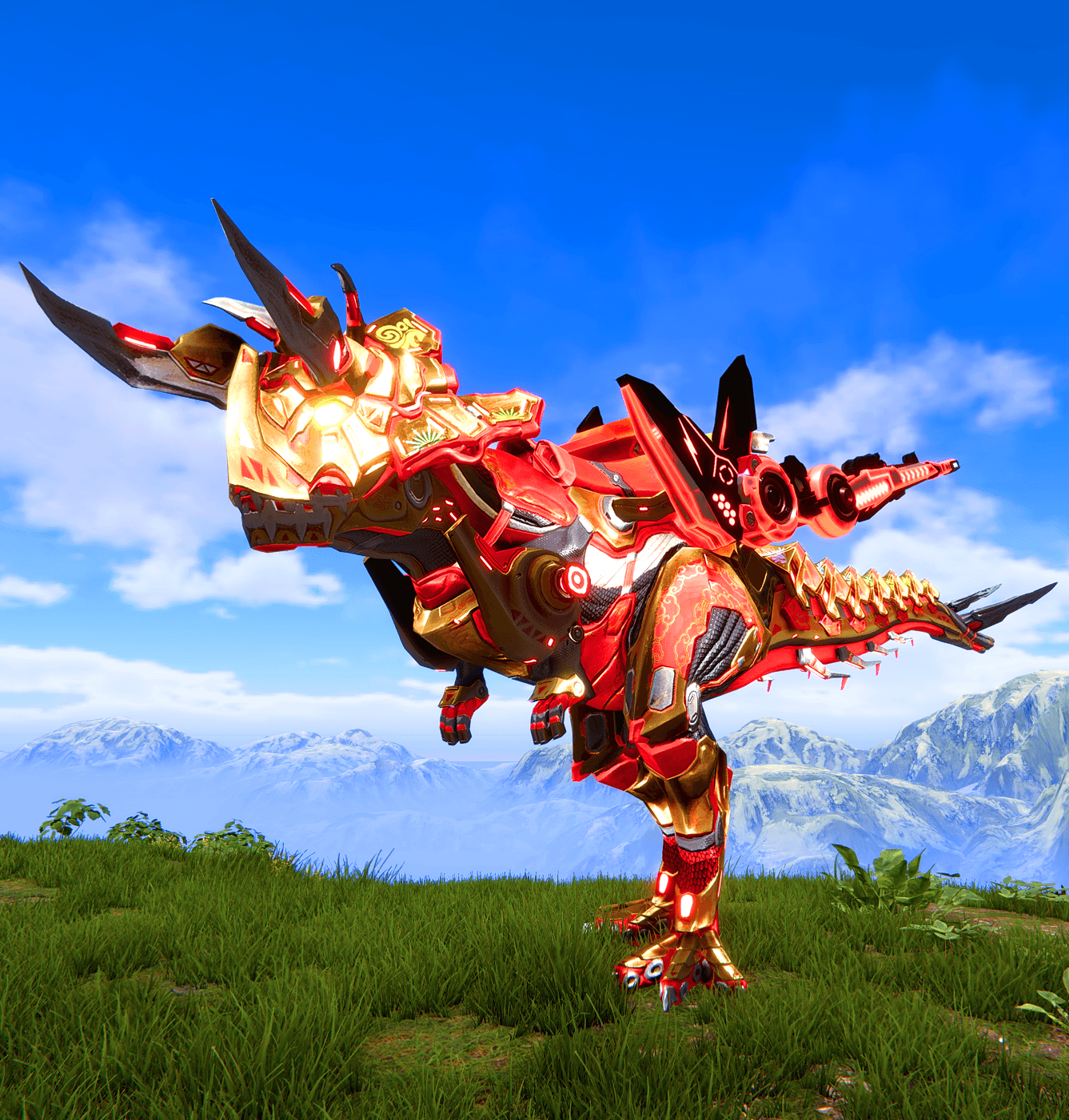 2026最新恐龙岛龙种排行正版下载地址分享，附官网链接说明