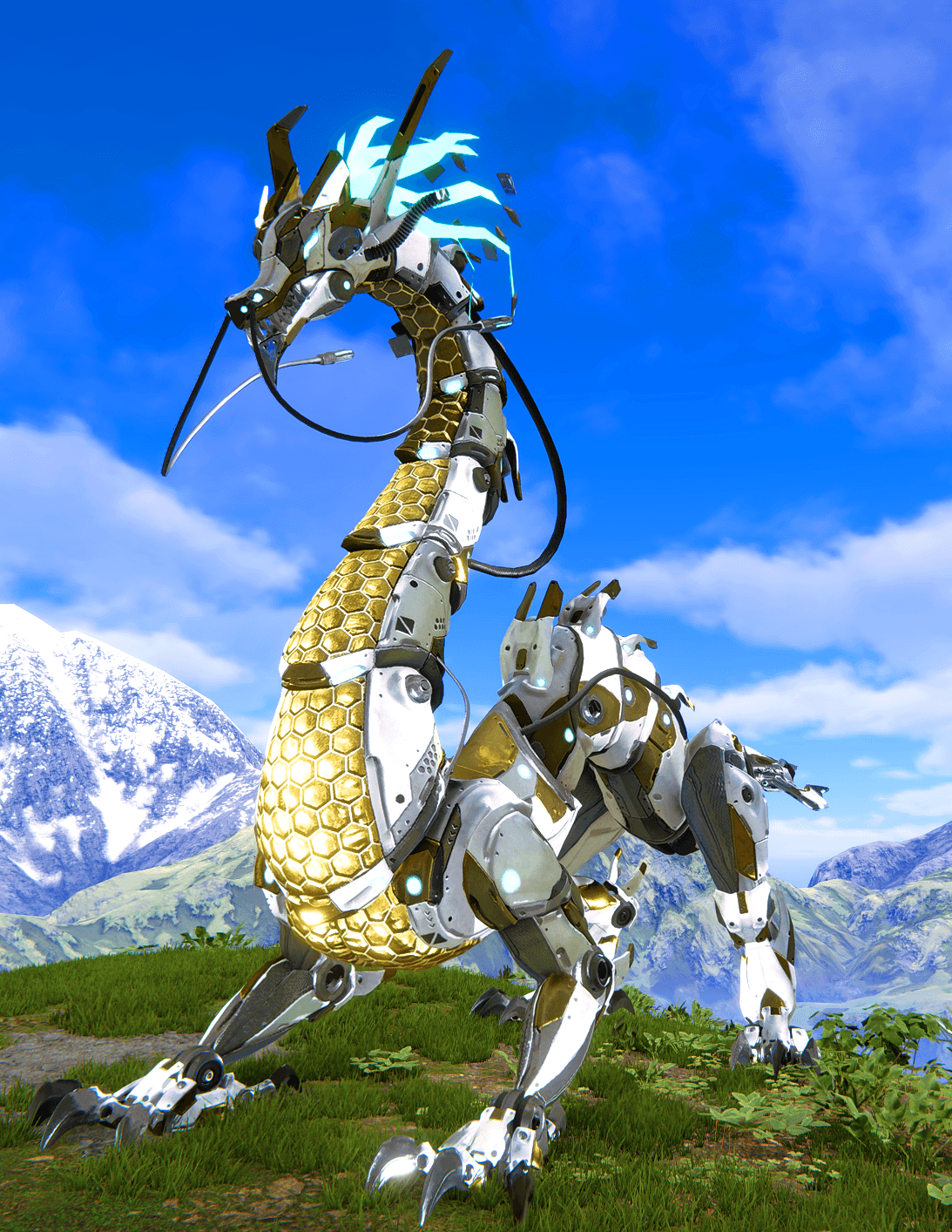 2026最新恐龙岛龙种排行安装失败怎么解决，附账号注册图文教程