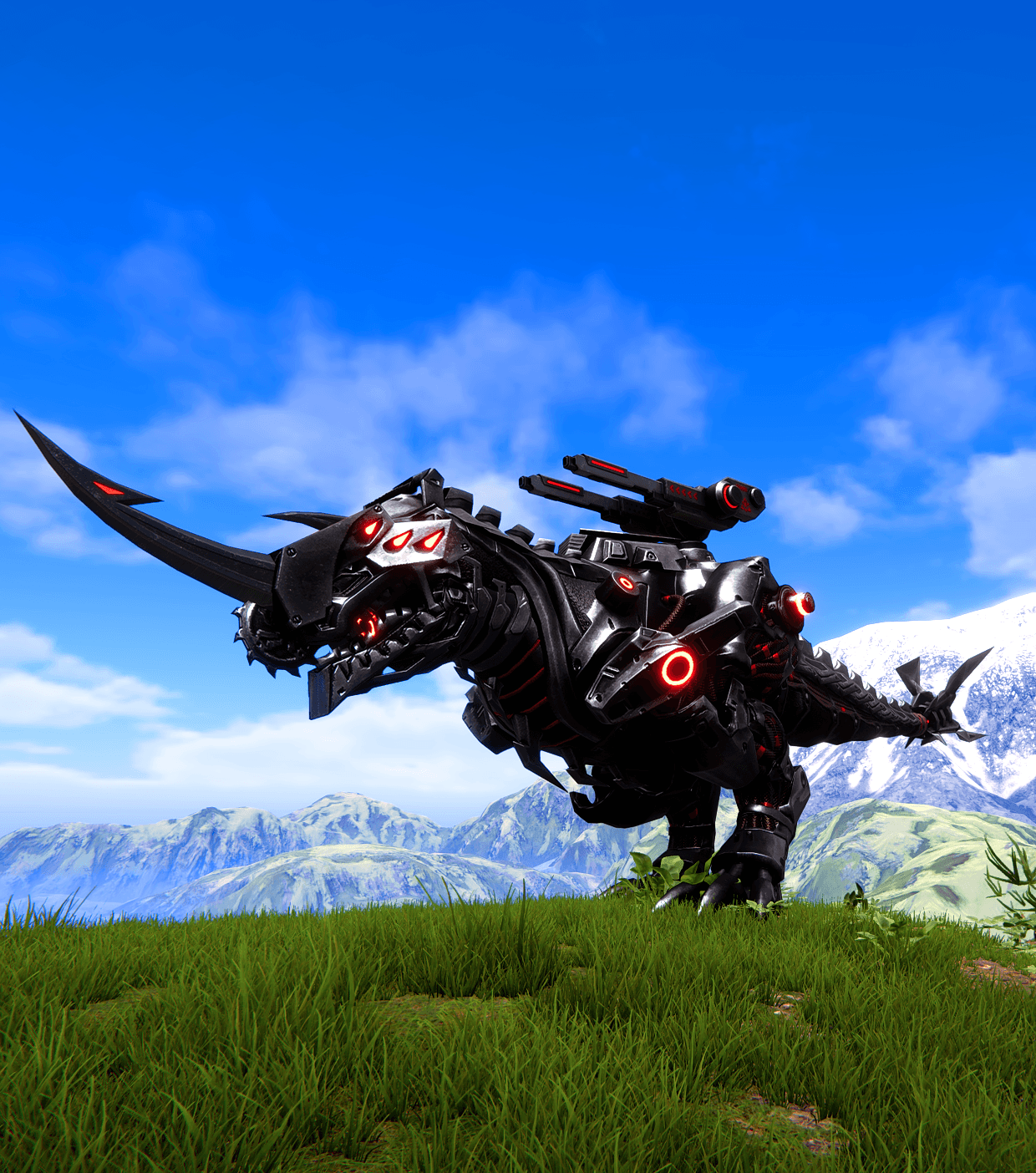 2026最新恐龙岛龙种排行模拟器能不能玩？附苹果安卓教程