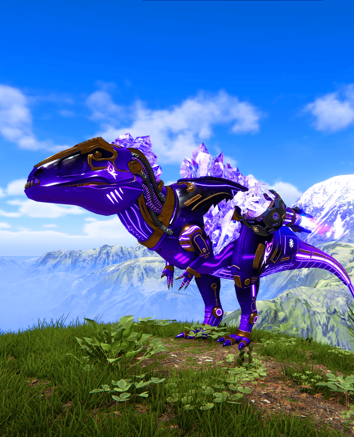 2026最新恐龙岛龙种排行安卓苹果都能玩吗，附常见问题解答