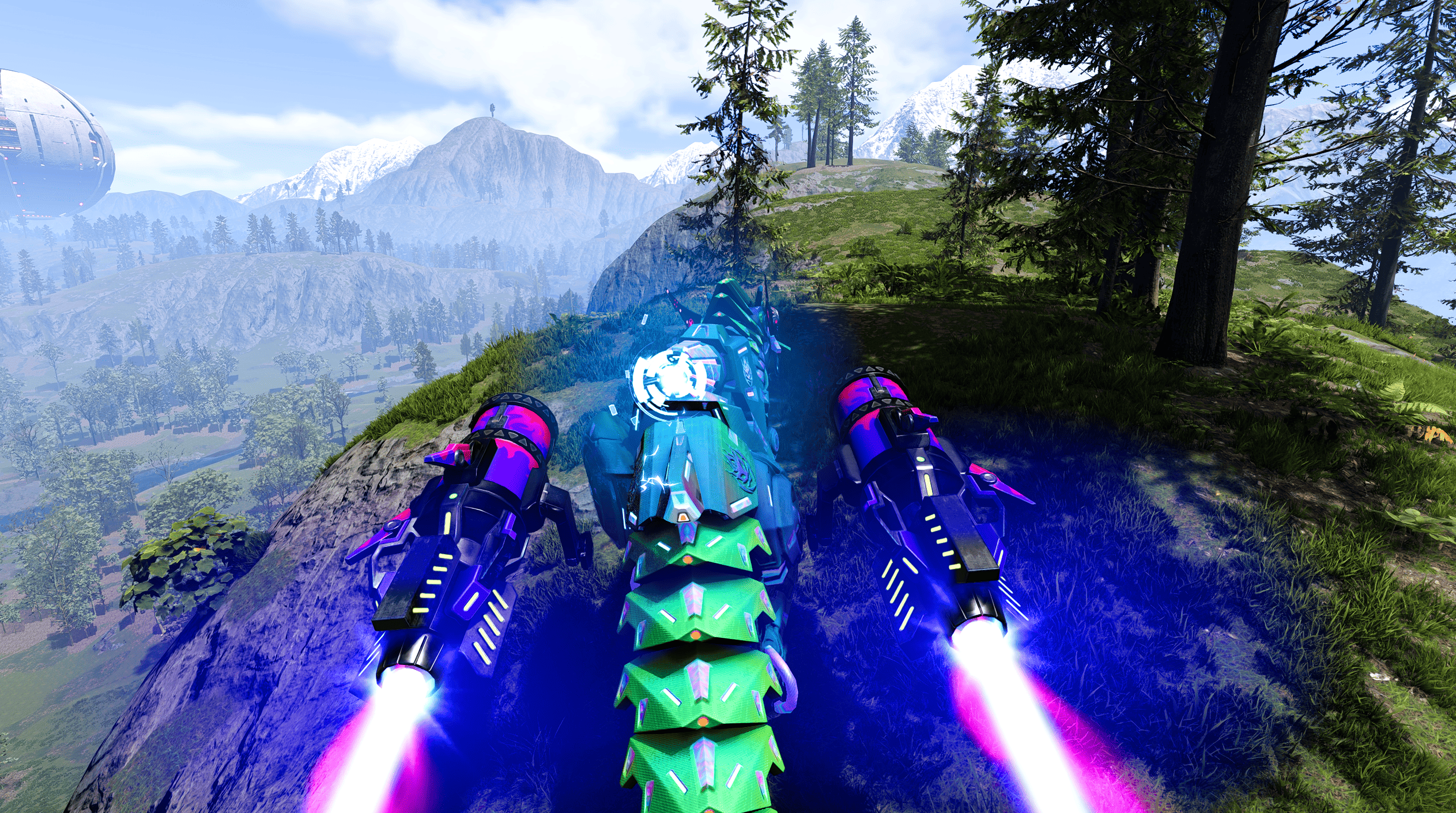 2026最新恐龙岛龙种排行安卓苹果都能玩吗？附账号注册图文教程