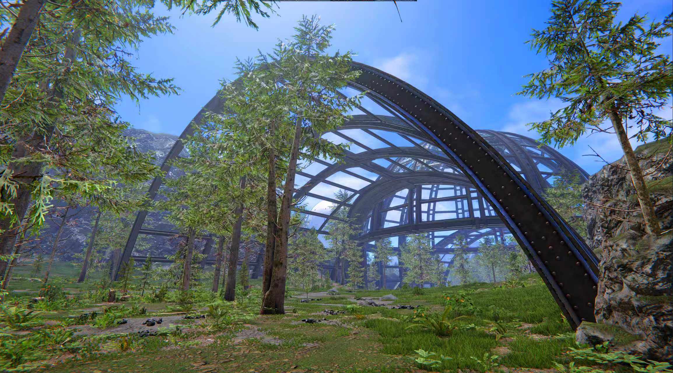 2026最新恐龙岛龙种排行安装失败怎么解决？附常见问题解答