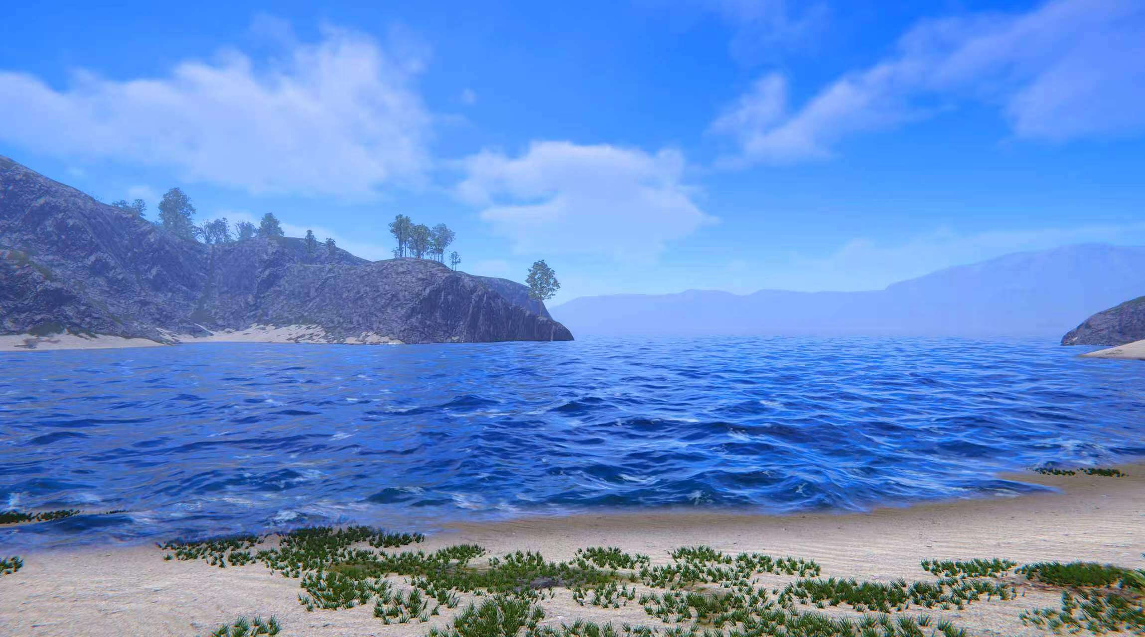 2026最新恐龙岛龙种排行新手前期开荒技巧，附礼包码领取攻略