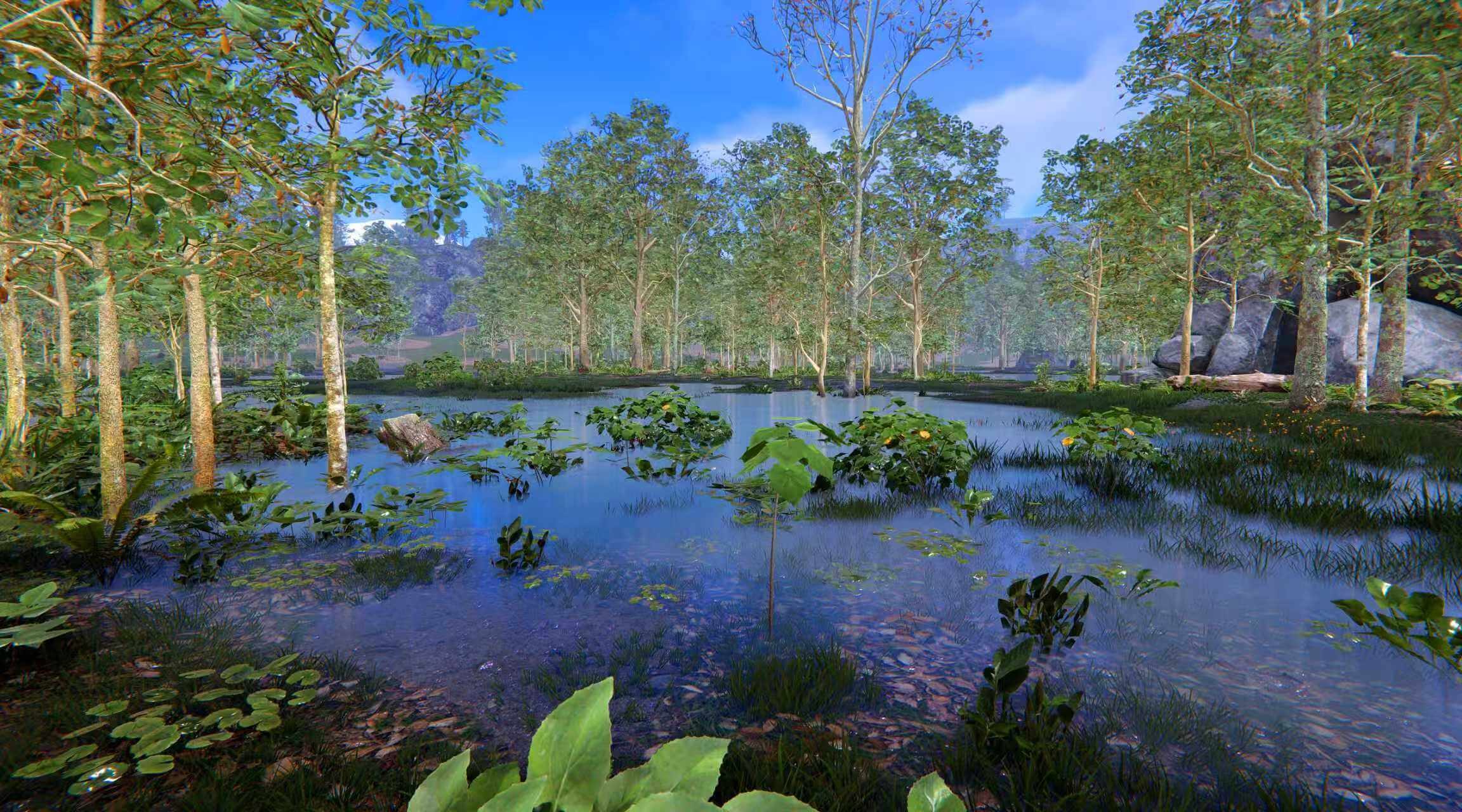 2026最新恐龙岛龙种排行模拟器能不能玩，附安装失败解决办法