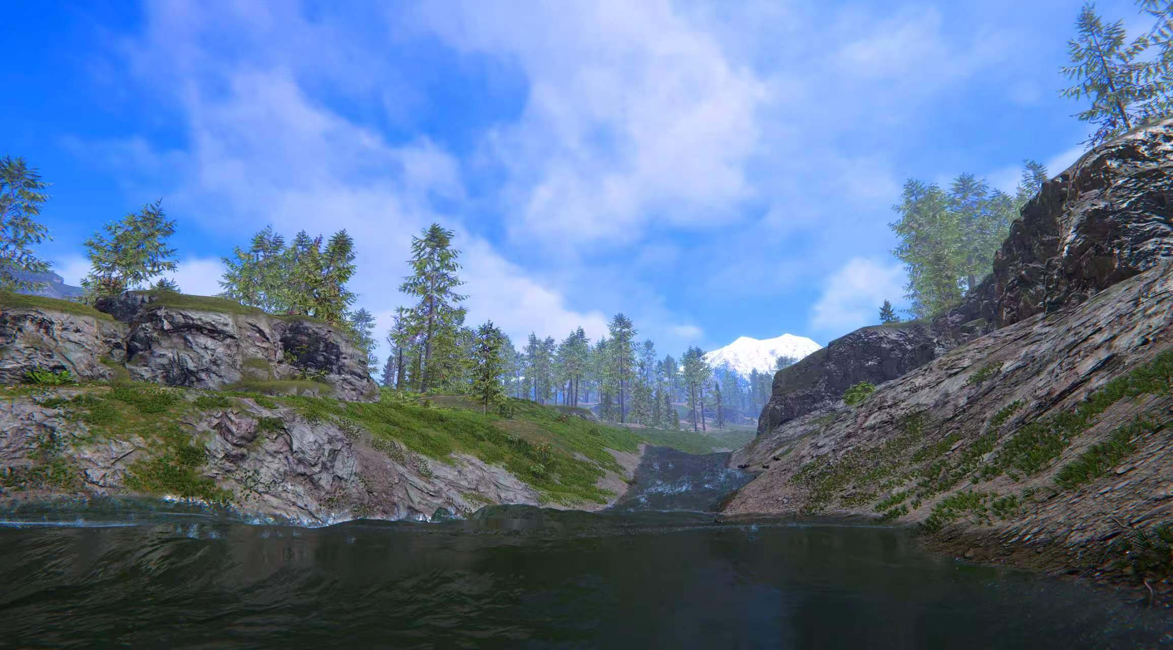 2026最新恐龙岛龙种排行模拟器能不能玩？附电脑版下载方法