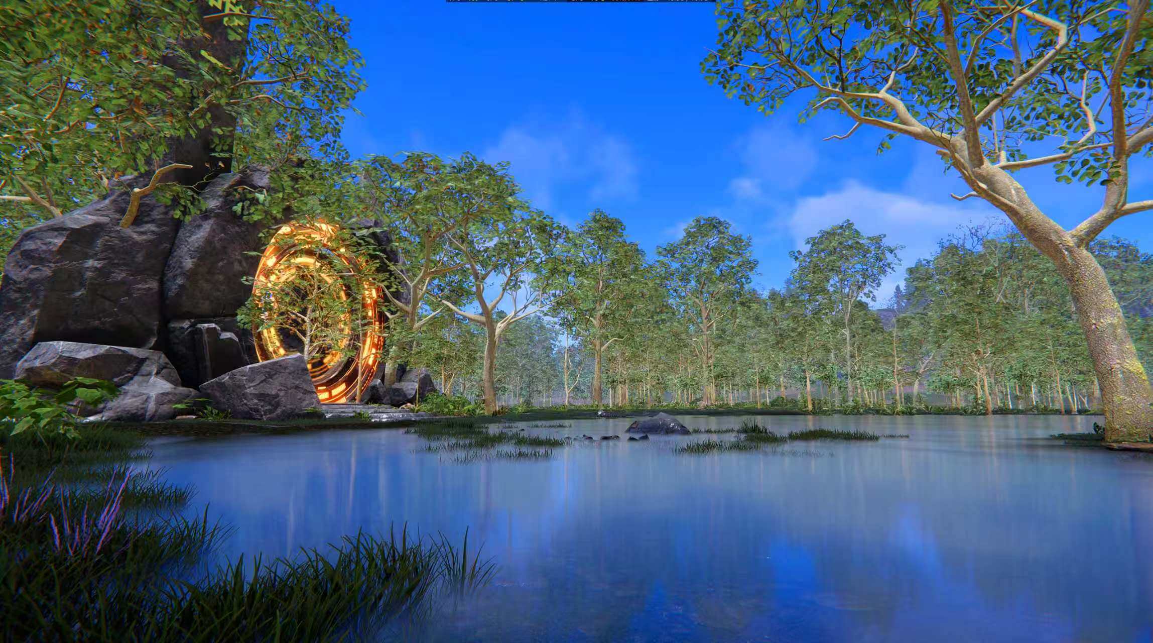 2026最新恐龙岛龙种排行官网入口在哪，附龙种强度排行