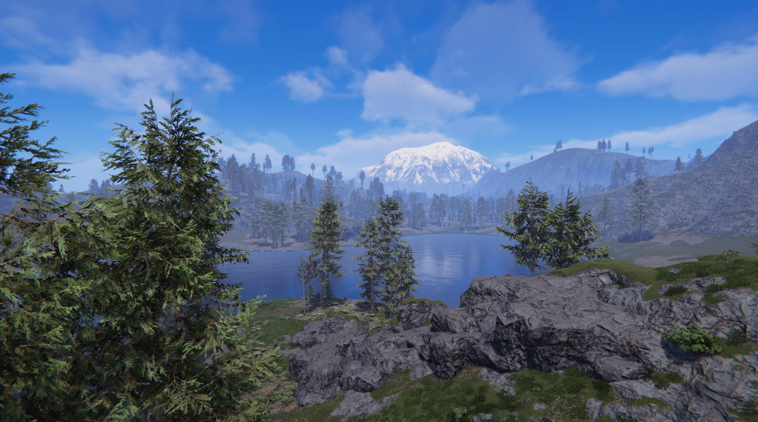 2026最新恐龙岛龙种排行新手前期开荒技巧，附安装失败解决办法