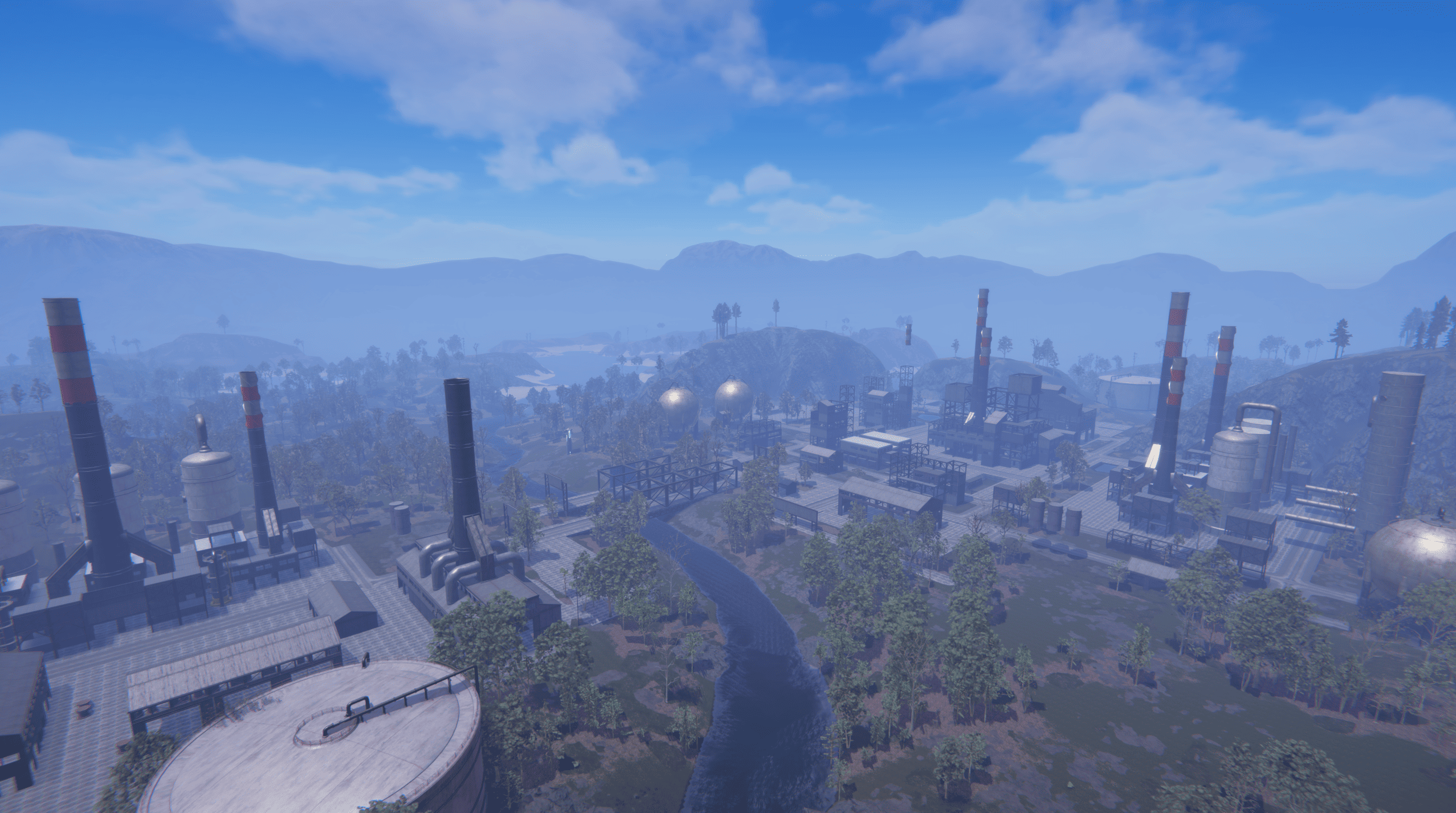 2026最新恐龙岛龙种排行安装失败怎么解决，附官网新闻查看方式