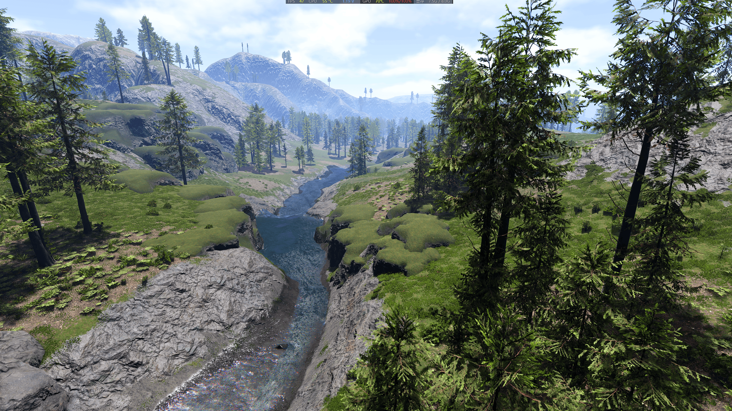 2026最新恐龙岛龙种排行模拟器能不能玩？附安装失败解决办法