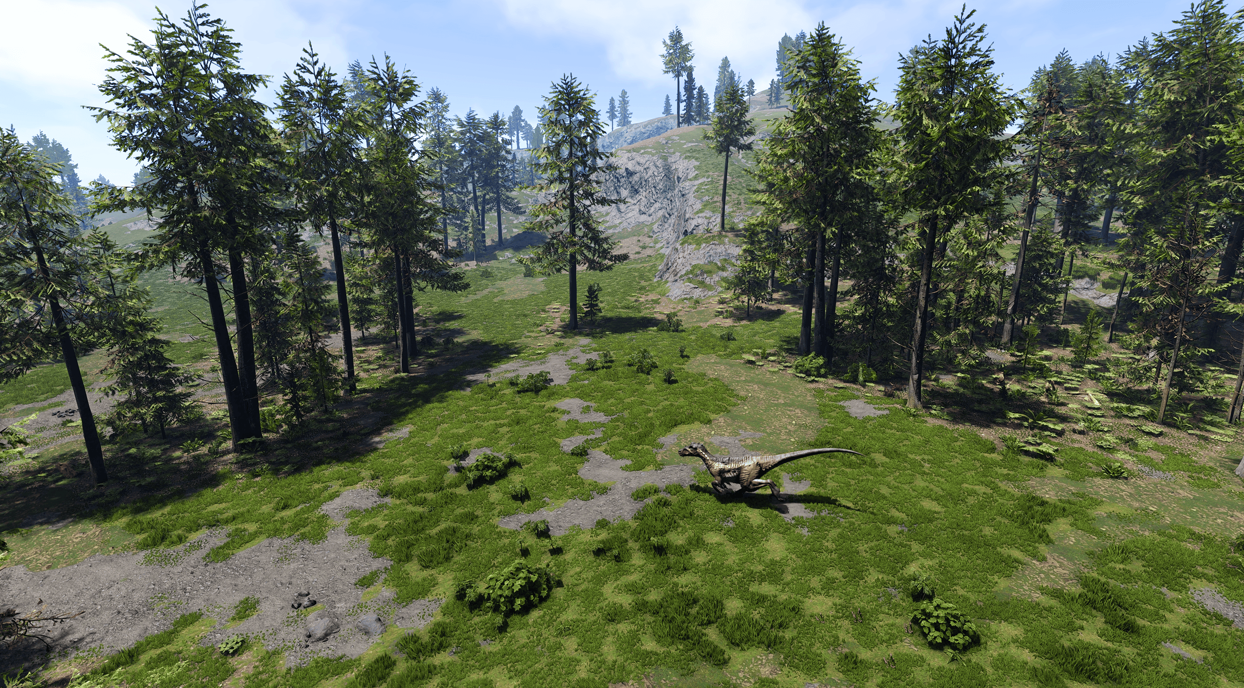 2026最新恐龙岛龙种排行模拟器能不能玩？附常见问题解答