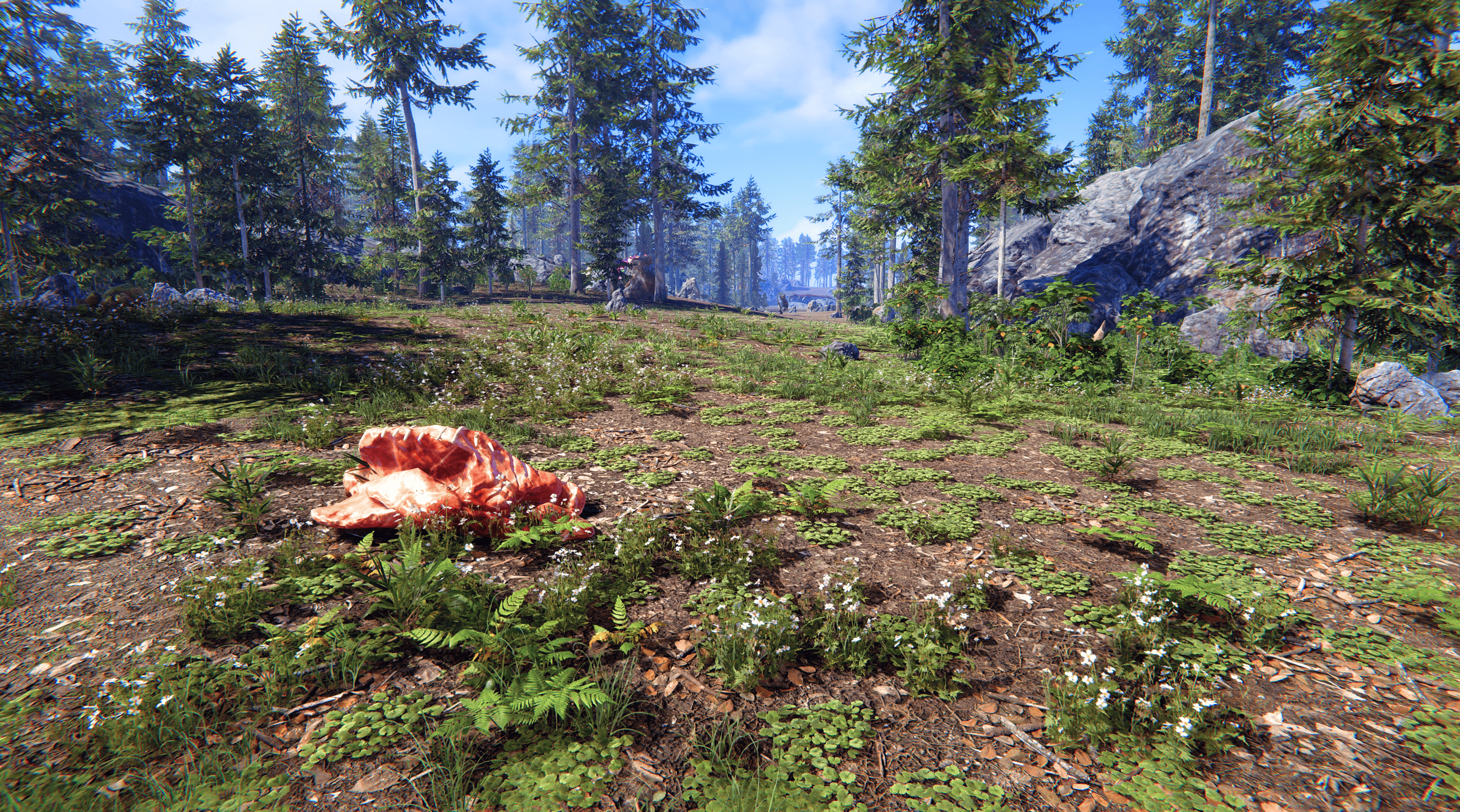 2026最新恐龙岛龙种排行官网入口在哪？附礼包码领取攻略