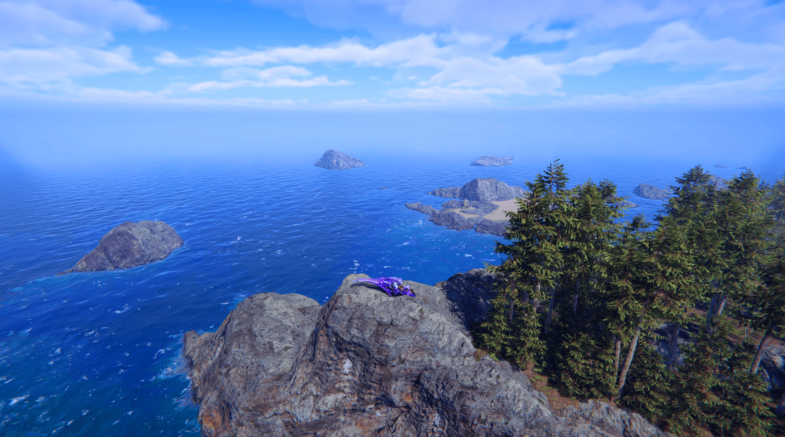 2026最新恐龙岛龙种排行模拟器能不能玩？附阵容搭配建议