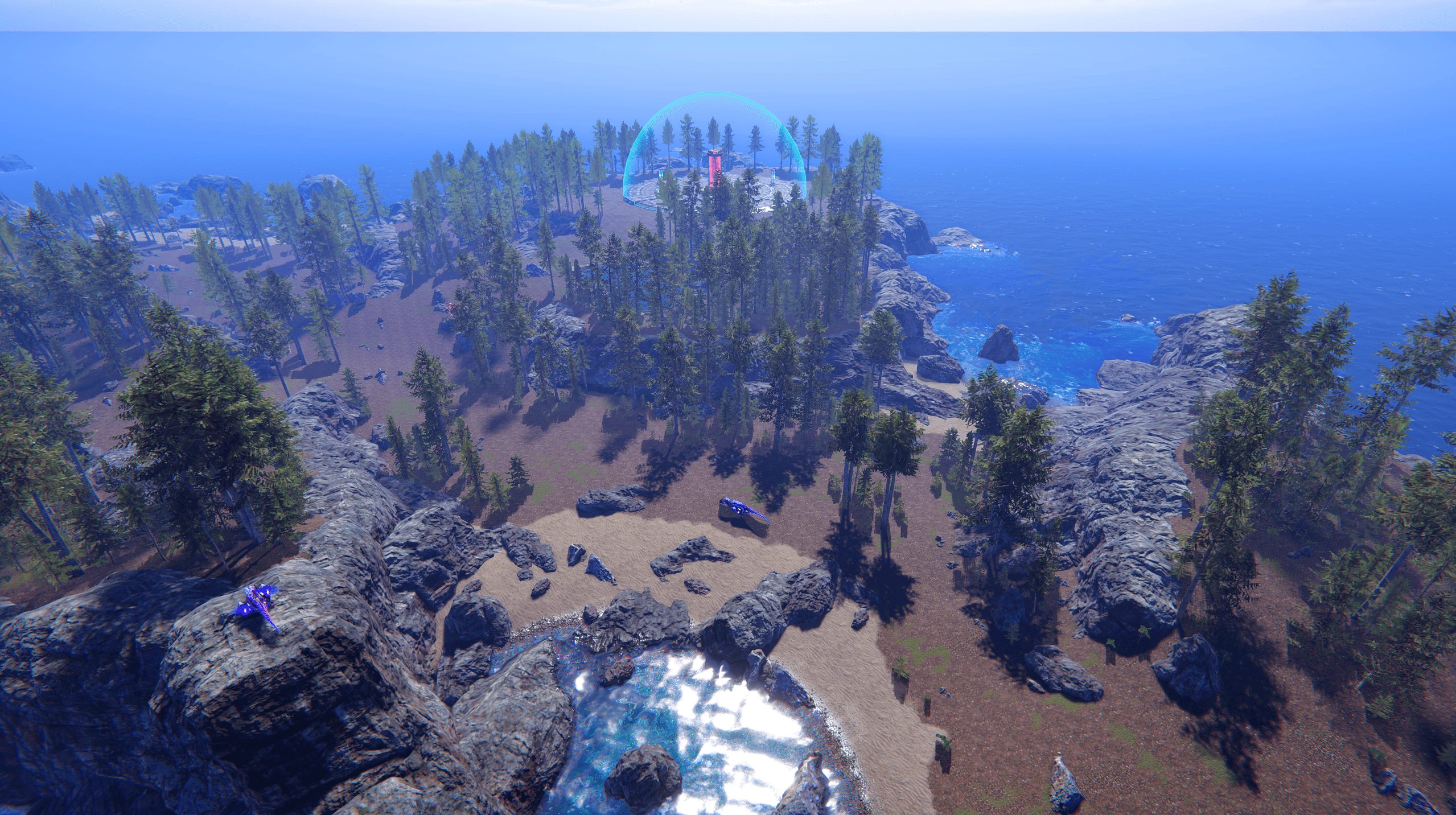 2026最新恐龙岛龙种排行模拟器能不能玩？附账号注册图文教程