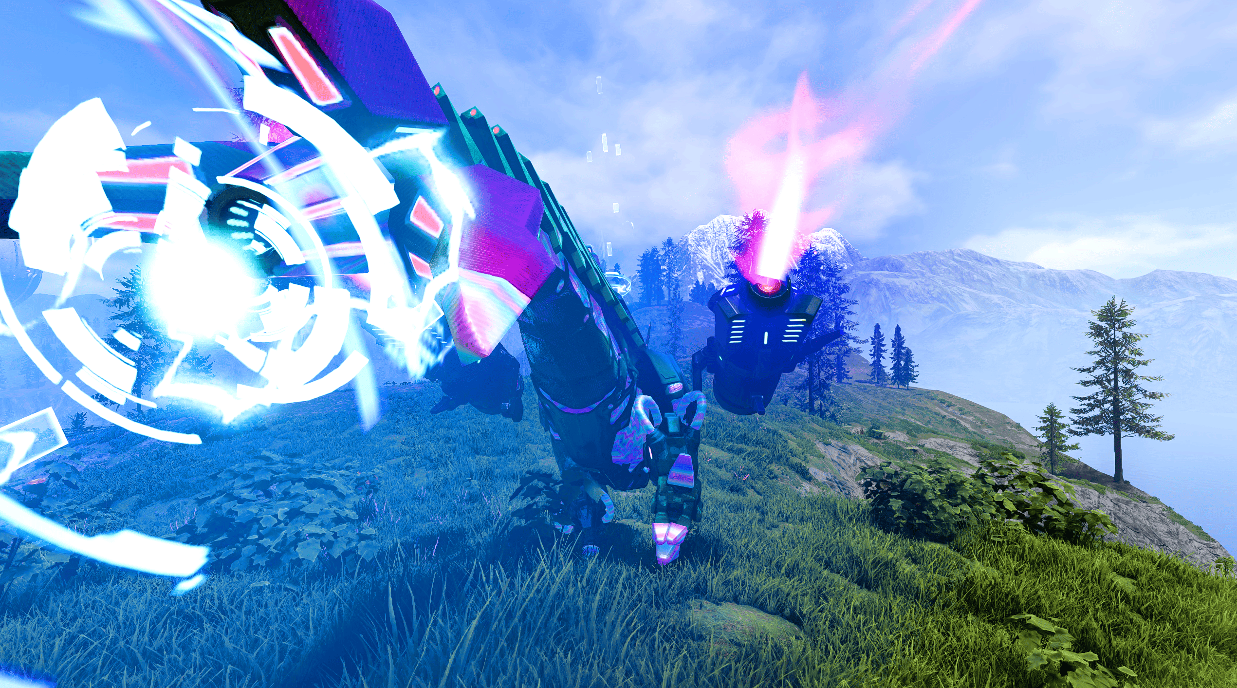 2026最新恐龙岛龙种排行新手前期开荒技巧？附安装失败解决办法